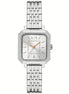 Orologio donna