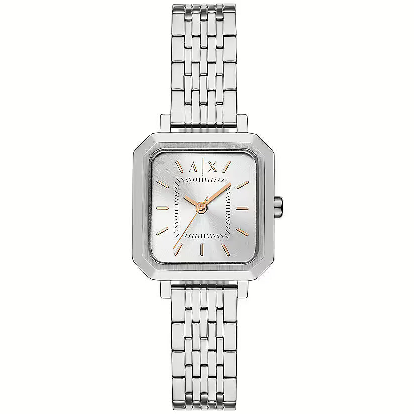 Orologio donna