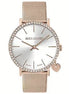 Orologio donna