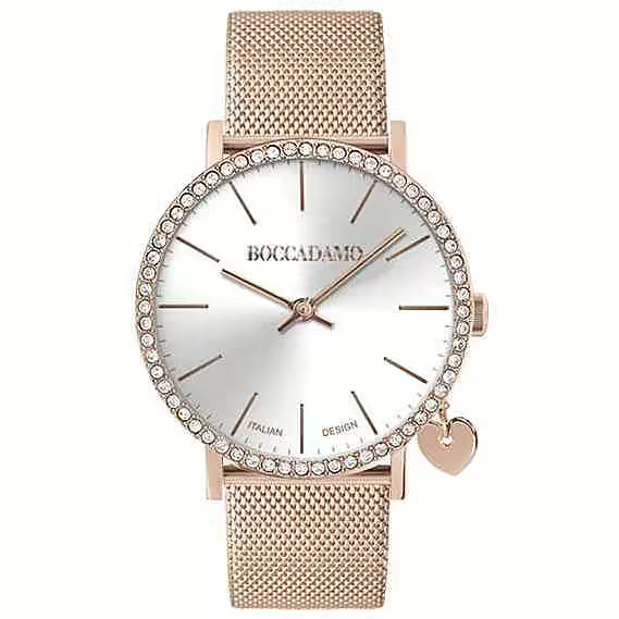 Orologio donna