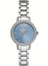 Orologio donna