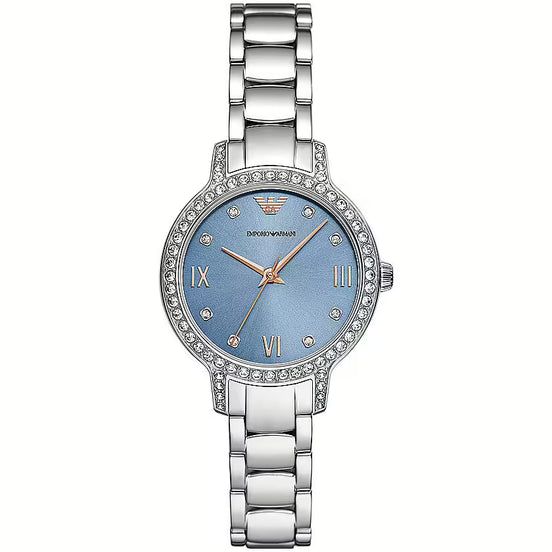 Orologio donna