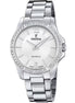 orologio-al-quarzo-festina-donna-mademoiselle