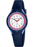 Orologio bimbi