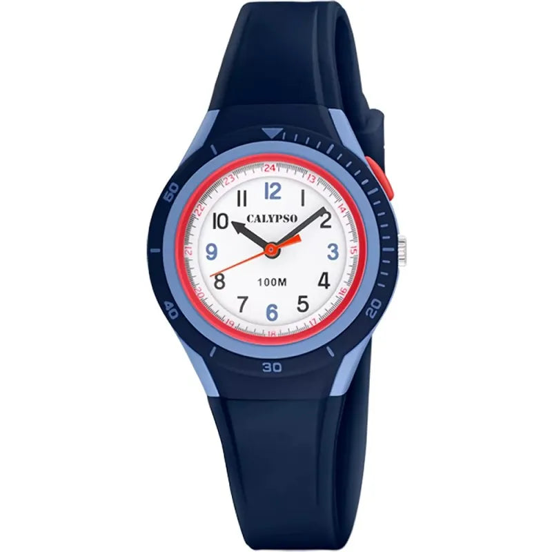 Orologio bimbi