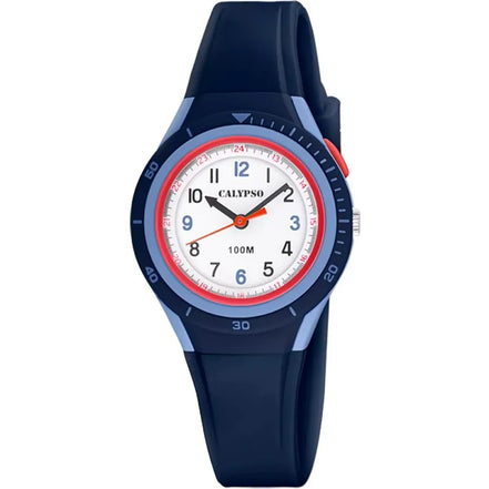 Orologio bimbi