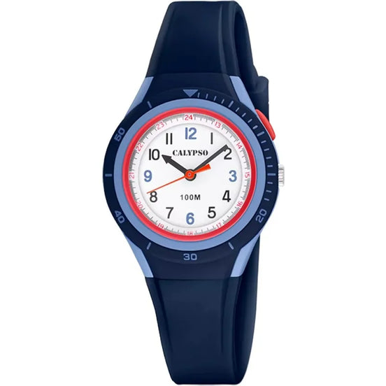 Orologio bimbi