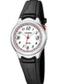 Orologio bimbo