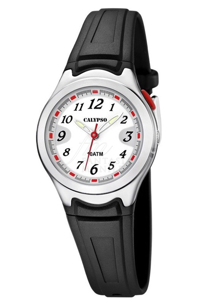 Orologio bimbo