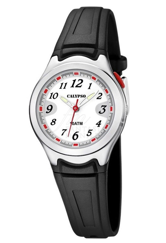 Orologio bimbo