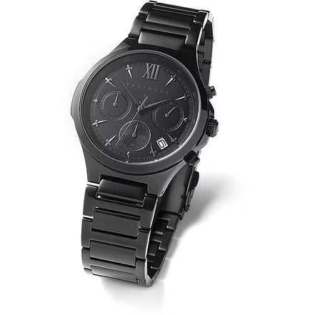Orologio uomo