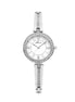 Orologio donna