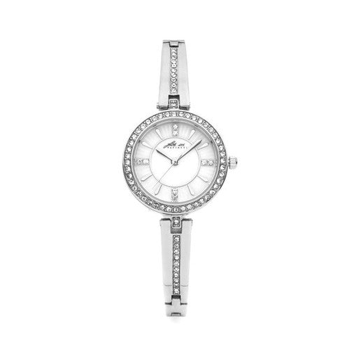 Orologio donna