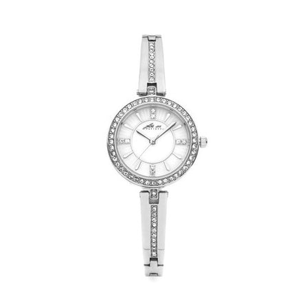 Orologio donna