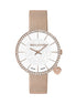 Orologio donna