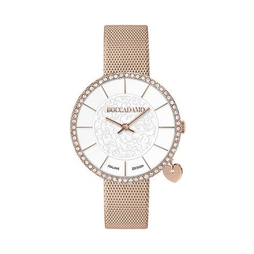 Orologio donna