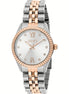 orologio-donna-liujo-tiny