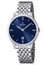 Orologio uomo Festina