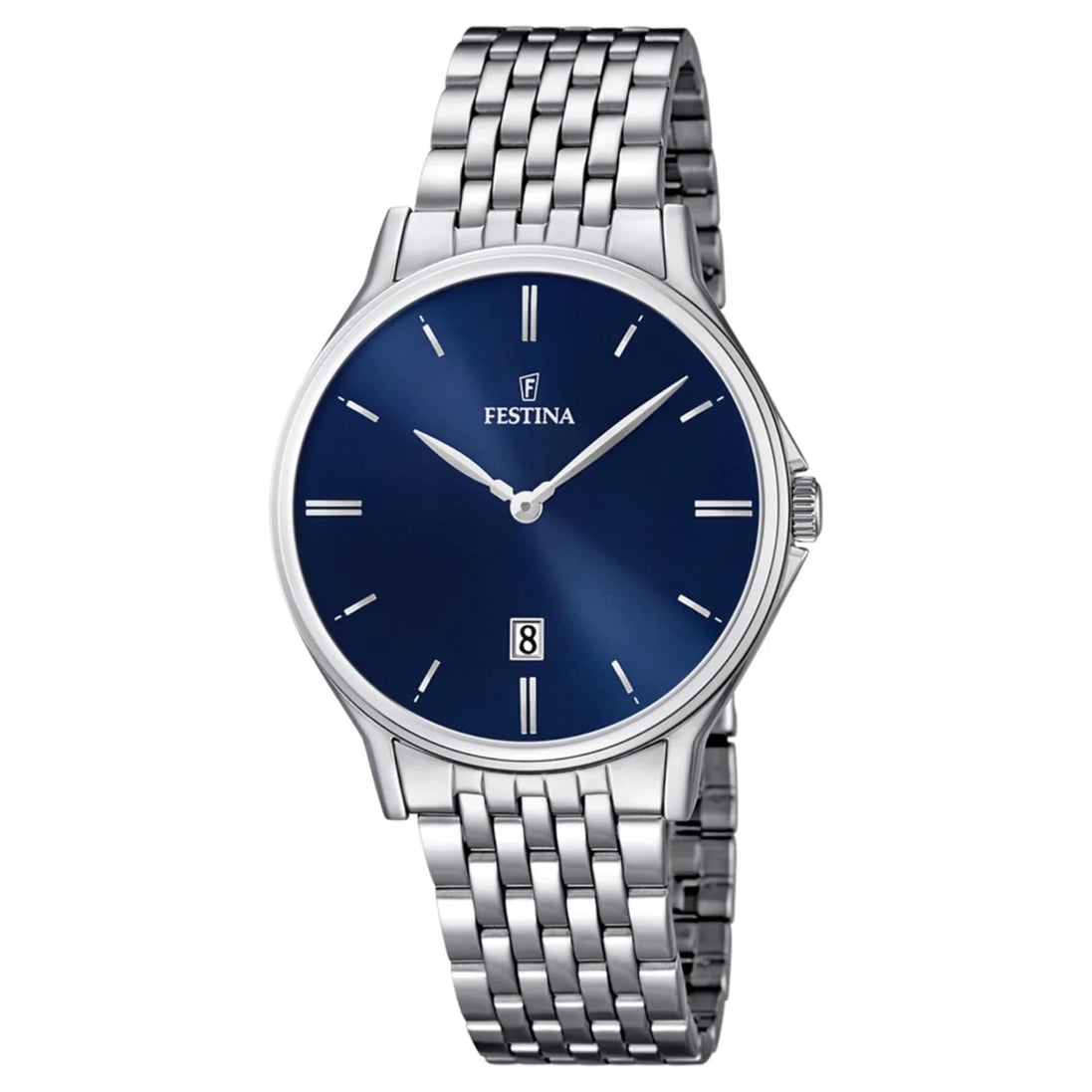 Orologio uomo Festina