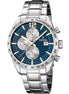Orologio uomo Festina