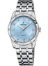 Orologio donna