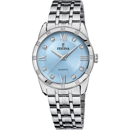Orologio donna