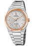 Orologio uomo Festina