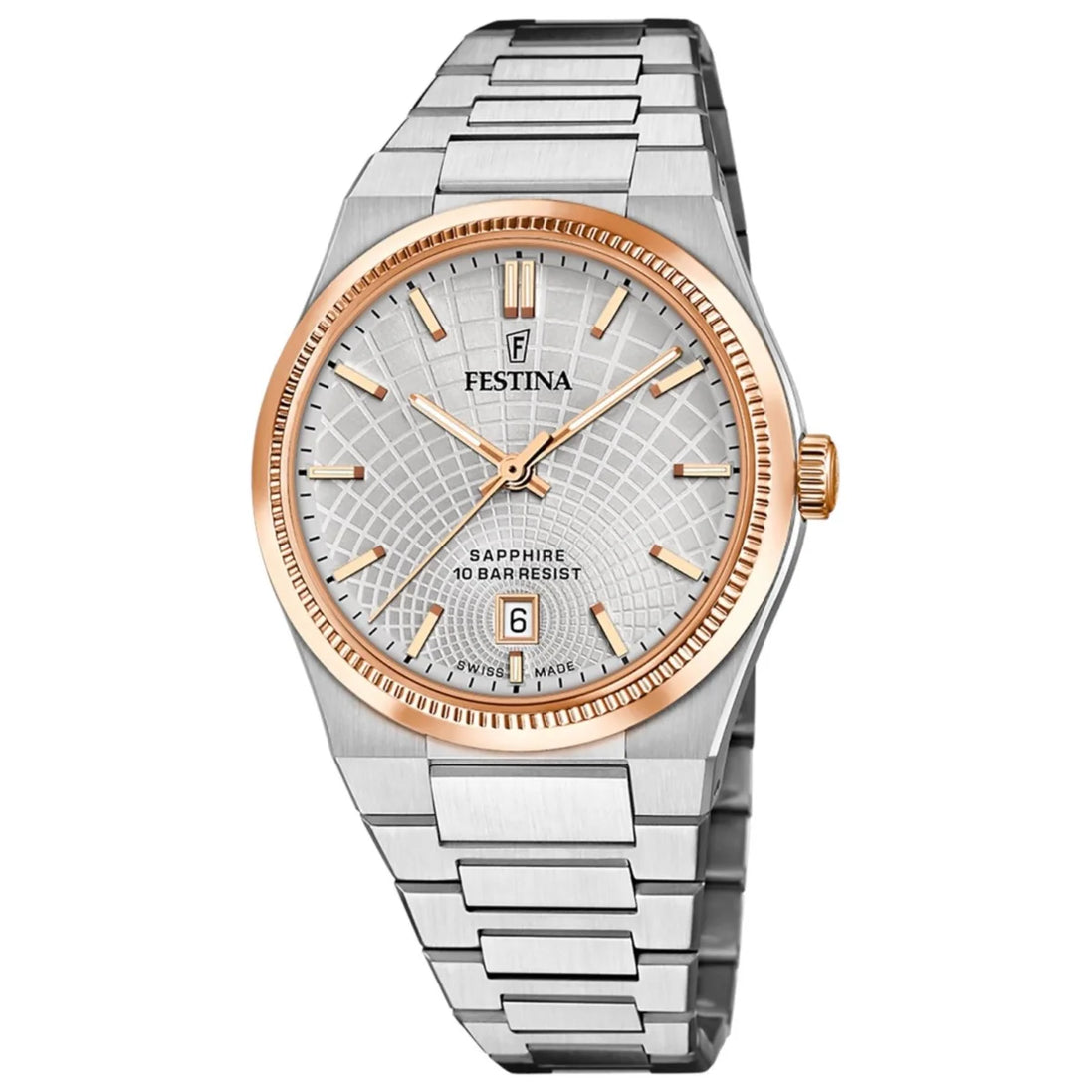 Orologio uomo Festina