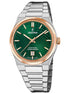 Orologio uomo Festina