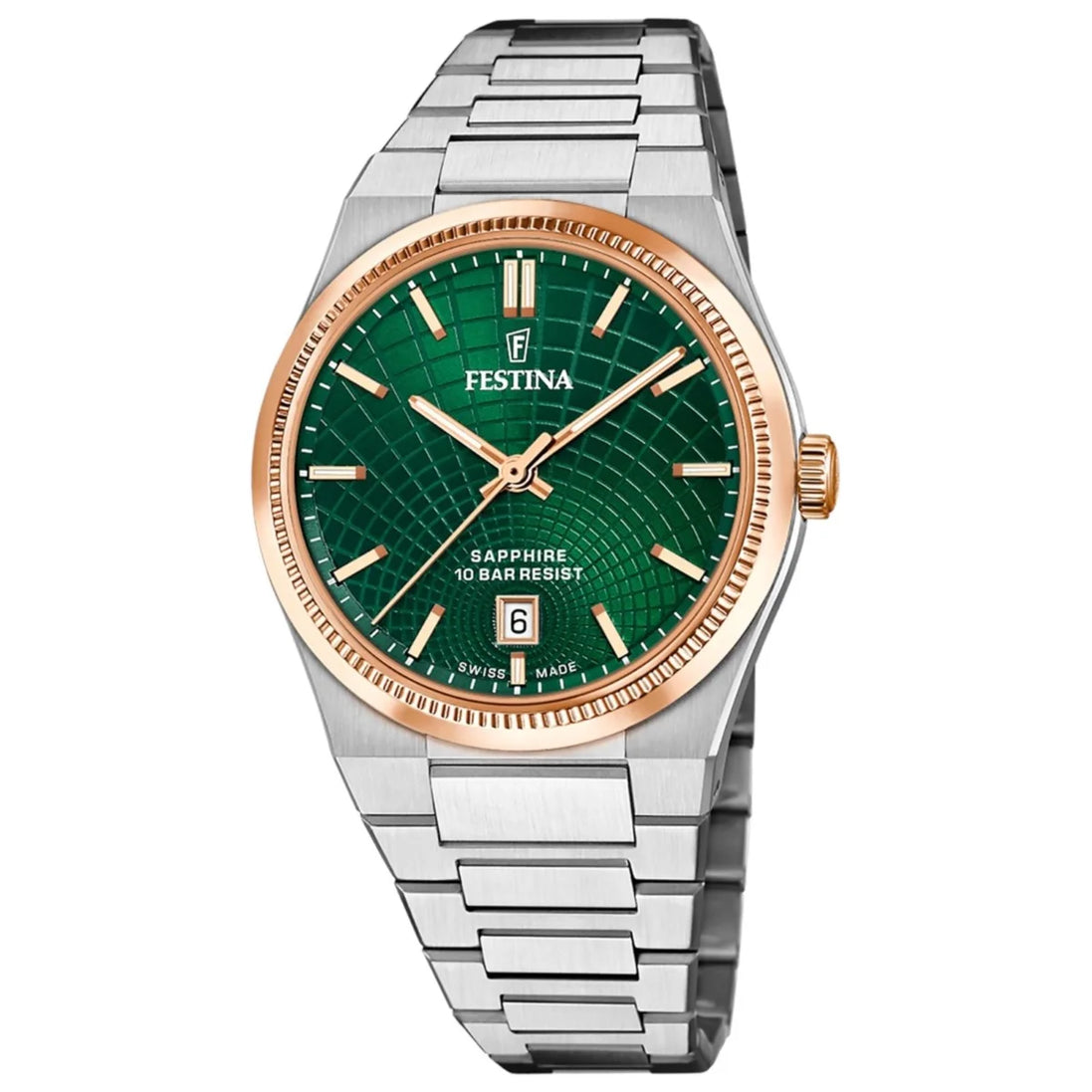 Orologio uomo Festina