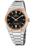 Orologio uomo Festina