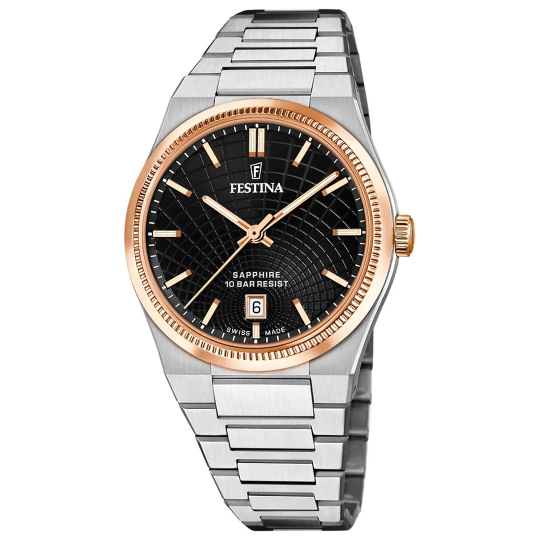 Orologio uomo Festina