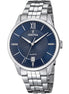 Orologio uomo Festina