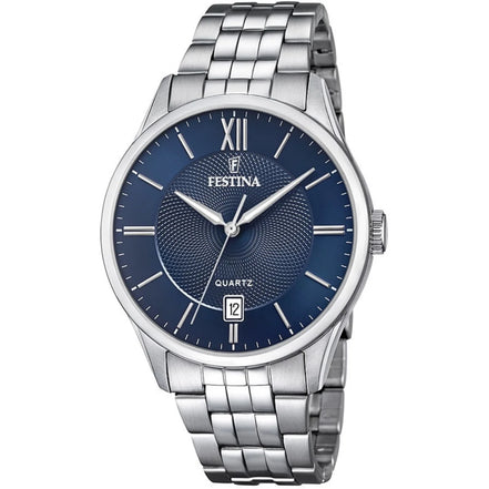 Orologio uomo Festina