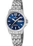 Orologio donna