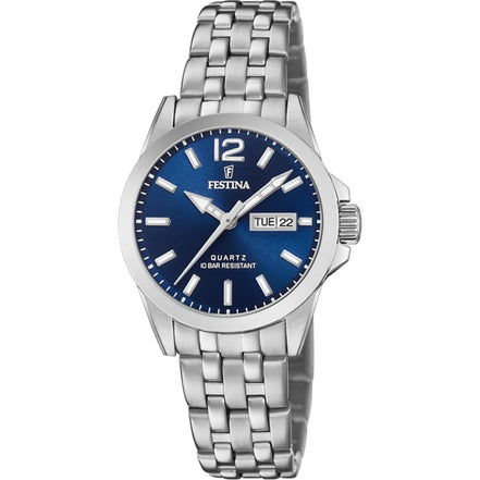 Orologio donna