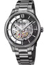 Orologio uomo Festina