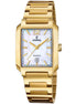 Orologio unisex
