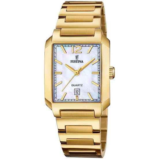 Orologio unisex