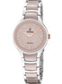Orologio donna