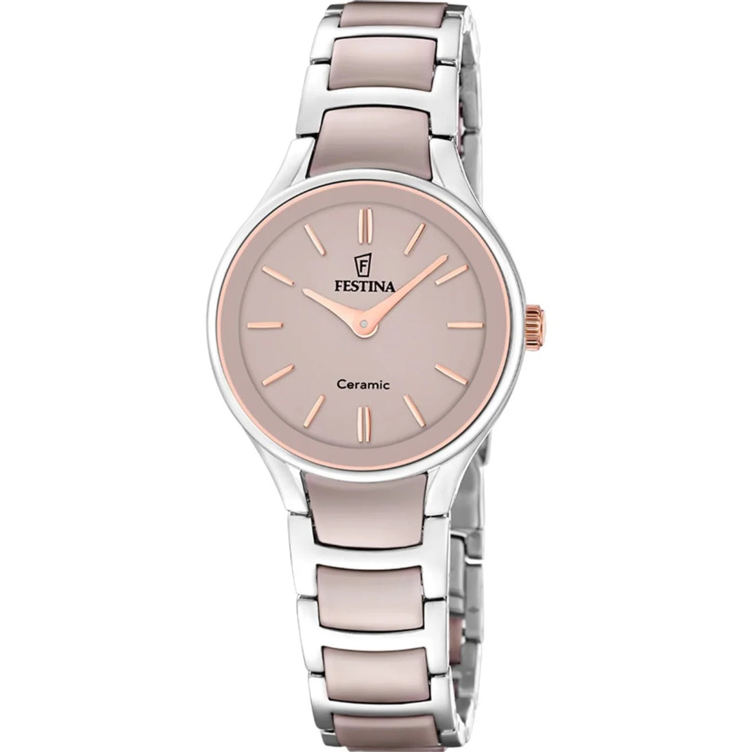 Orologio donna