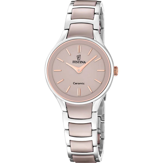 Orologio donna