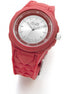 Orologio bimbo
