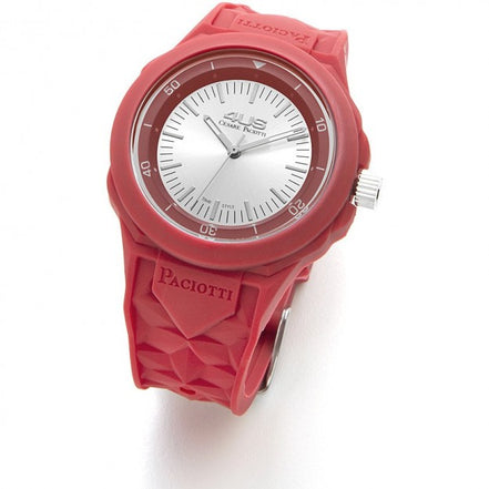 Orologio bimbo