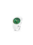 Orologio bimbo