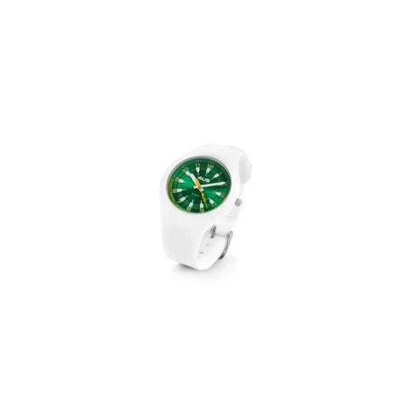 Orologio bimbo