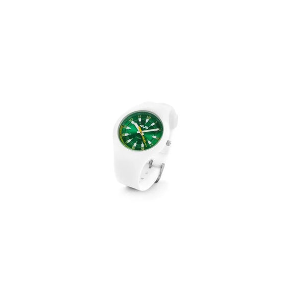 Orologio bimbo