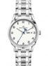 Orologio