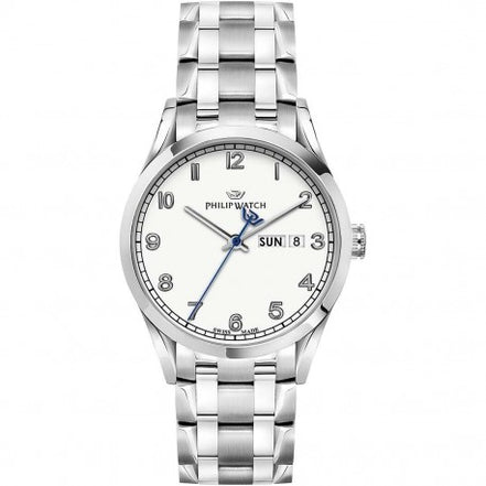 Orologio