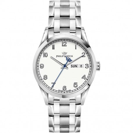 Orologio